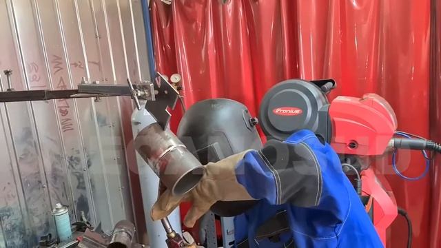 CURS SUDURA ALEX MIG MAG TIG ELECTROD