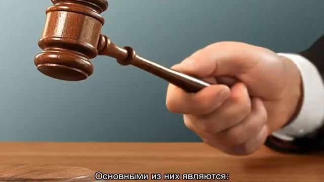 Сделай Сам для Духовного Развития