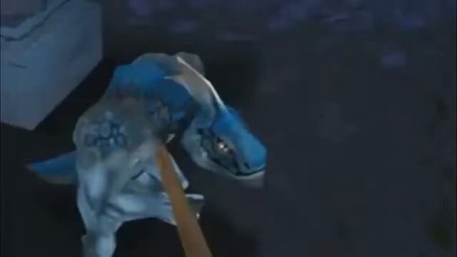 КАМЕНЬ Я НЕ ДАМ MIX (1 ЧАС)