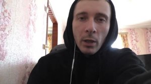 Заменил амортизатор появился стук