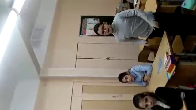 Дети о безопасном интернете смотреть онлайн