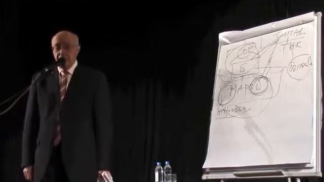 Какой выход России из кризмса. Задачи Сути времени смотреть онлайн