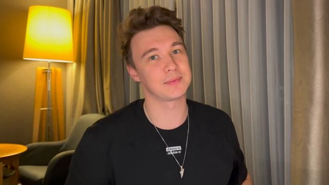 Тактический ДИСС на АМКАЛ // анализ матча ФК Новосибирск - Амкал