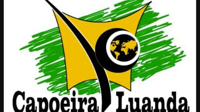 Berimbau chamou você смотреть онлайн