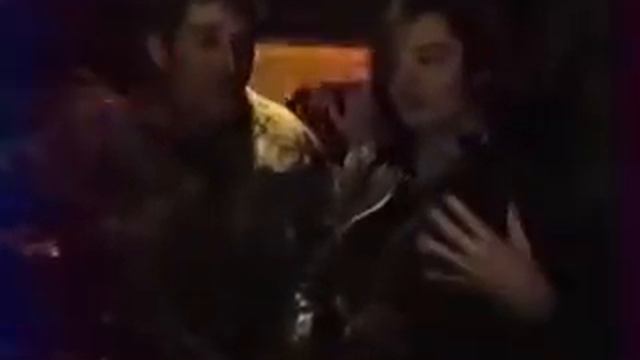 Daft Punk unmasked interview france 1995 смотреть онлайн