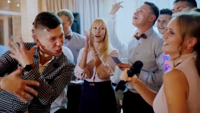 Алексей Емельянов - нормальный такой ведущий, промо видео 2018 г. Новокузнецк смотреть онлайн