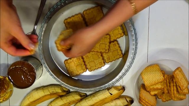 Готовка на Открытом Воздухе