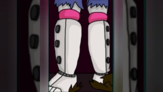 Fnaf tf tg смотреть онлайн