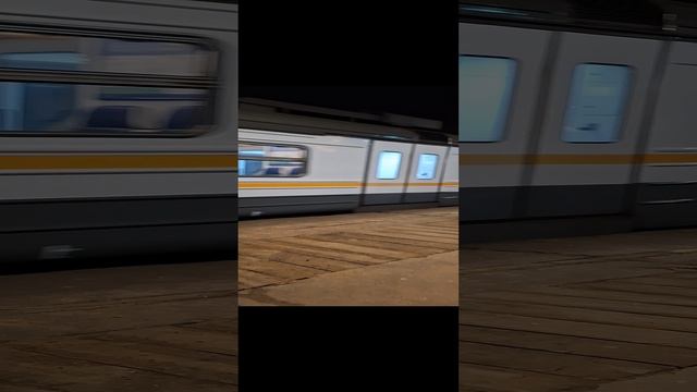 эд4м кософар смотреть онлайн