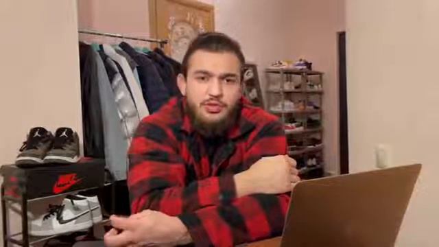 Байц Поп мма Чоршанбе чоршанбиев Про ПАМИР смотреть онлайн