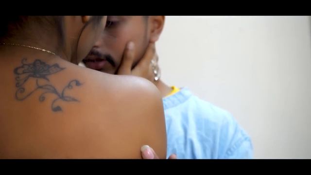 Dil Maang Raha Hai Mohlat | |Sad Love Story | Anmol creation |cute love story смотреть онлайн