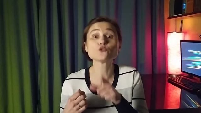 5 советов, как реагировать на критику. Как перестать бояться критики. смотреть онлайн