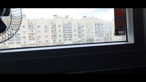 Рейс на ЛУГАНСК. Фура из картона