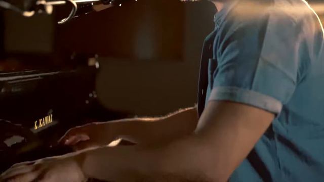 Treat You Better Shawn Mendes Boyce Avenue piano acoustic cover кавер на пианино смотреть онлайн