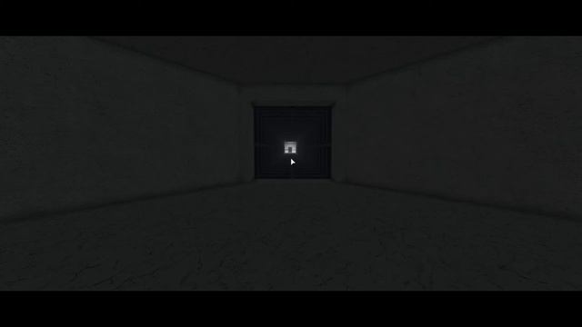 Roblox Isle OST - Drones смотреть онлайн
