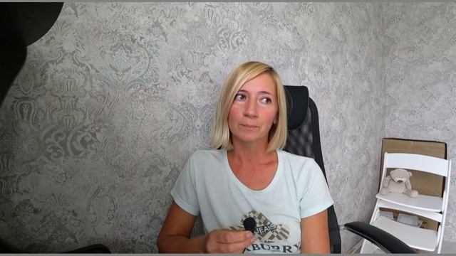 Анапская городская больница. Впечатления и факты. Анапа 2020 смотреть онлайн
