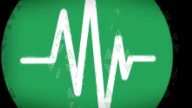 Cognidepth Scam Or Legit ? http://www.supplementsoffer.com/cognidepth-reviews/ смотреть онлайн