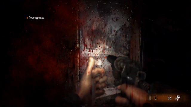 Metro 2033 Прохождение Часть 2 смотреть онлайн