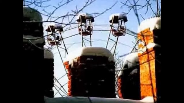 СМОЛЕНСК!!!!КРАСОТА ОДНИМ СЛОВОМ. смотреть онлайн