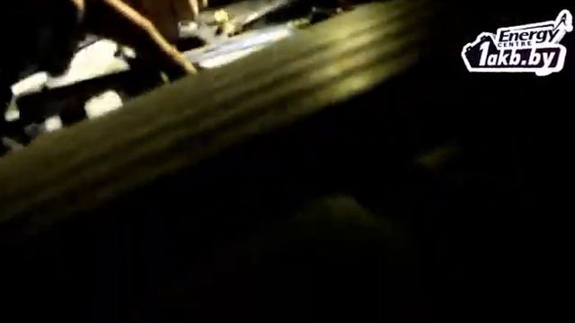 Замена аккумулятора на Honda Accord смотреть онлайн