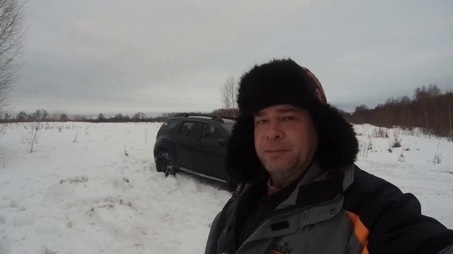 ✔РЫБАЛКА НА СЕКРЕТНОМ ОЗЕРЕ В ТВЕРСКОЙ ОБЛАСТИ - Два дня на рыбалке с друзьями на окуня и щуку смотреть онлайн