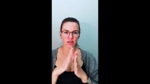 Спайки в лёгких, что это такое? Что делать?