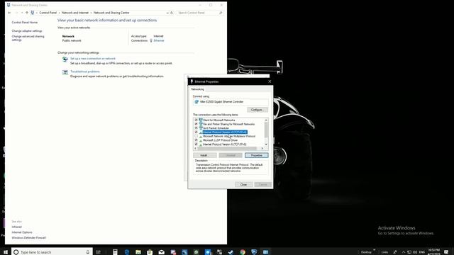 NOT LOGGED IN ROCKET LEAGUE SERVERS | Solve Problem смотреть онлайн