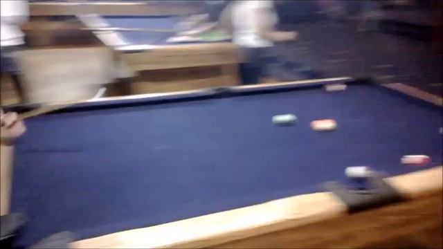 Los Quesos del Pool - Quicentro Shopping - Quito Ecuador смотреть онлайн