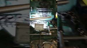 Как снять рулевую рейку Ауди А6 С6.