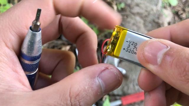 [Quick Review] Airpods Pro Rep 1:1 (Wireless charging, crosstalk) смотреть онлайн