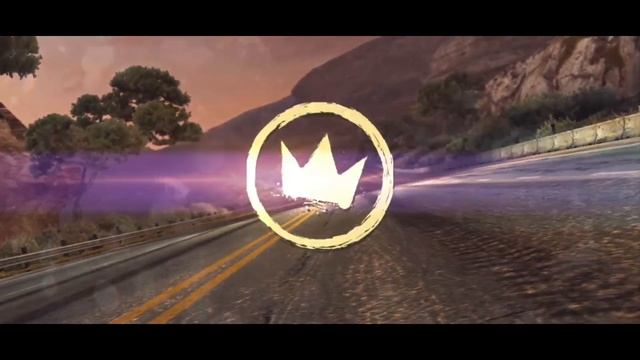 NEED FOR SPEED NO LIMITS?2022 Pagani Utopía DIA 7 (Inmortal Majesty) Final Del Evento.. GAMERS ? смотреть онлайн