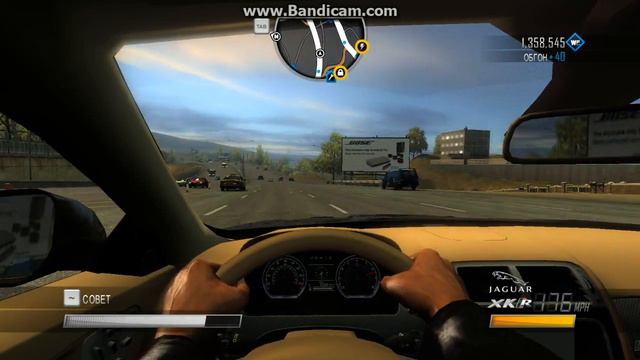 че попало смотреть онлайн