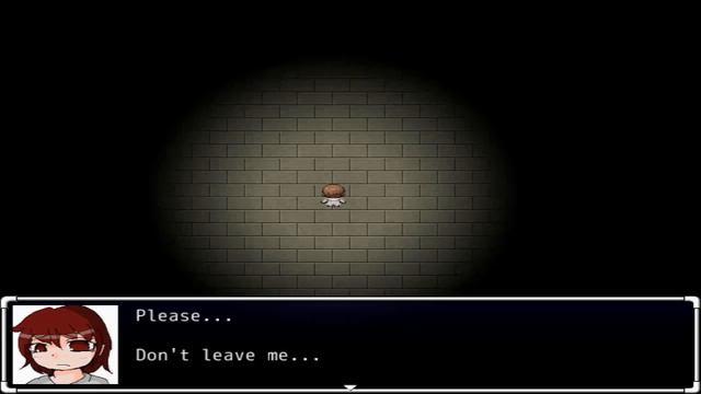 The Story Of Shrift EX-2 Eng. Update Part 3 (Bugbear)