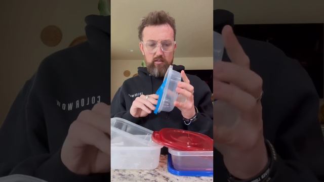 #meme #memes смотреть онлайн