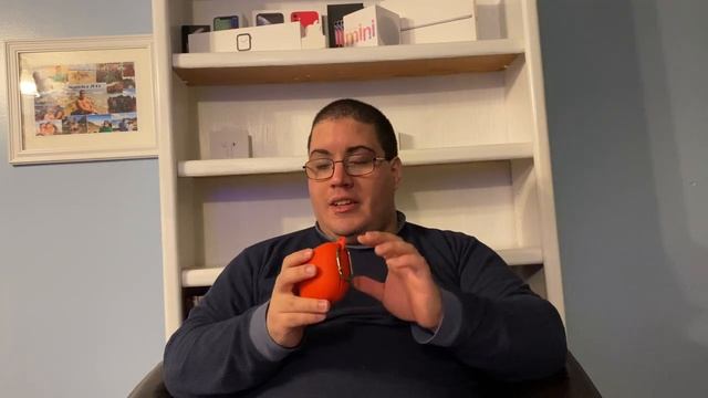 POWERBEATS PRO- BETTER THAN AIRPODS? смотреть онлайн
