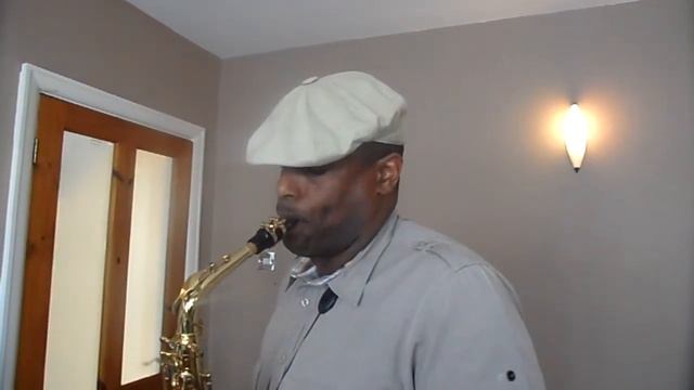 nostalgia on sax.MP4 смотреть онлайн