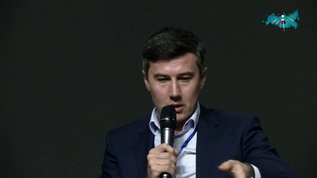 Какие они - центры инжиниринга? Презентации инжиниринговых центров смотреть онлайн