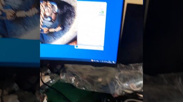 NVIDIA QUADRO 600 QUADRO600 1 GB GDDR3 128 Bit A******i смотреть онлайн