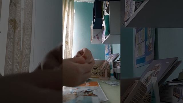 бумажные роспоковки чек смотреть онлайн