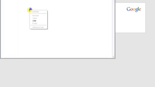 como tirar erro Phpmy ADMIN смотреть онлайн