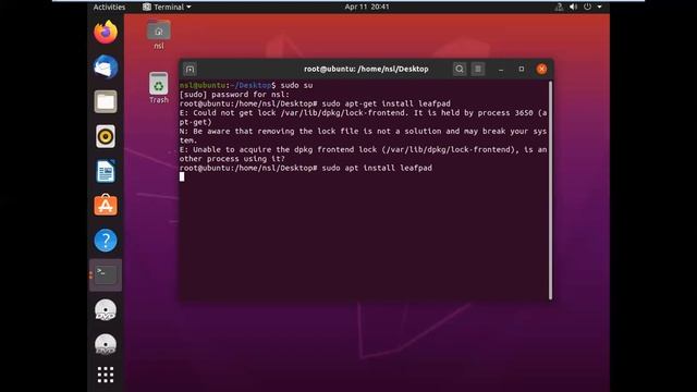 Technology Management смотреть онлайн