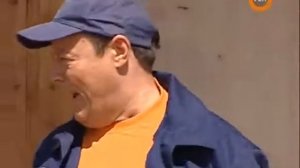 солдаты 15 01 Шматко дом