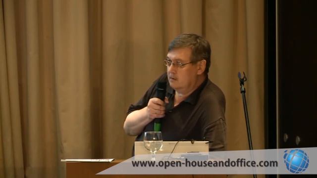 Владимир Пасеков смотреть онлайн