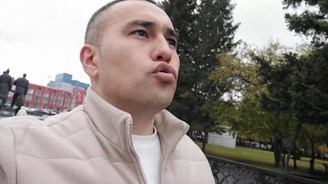 Новосибирск шахри смотреть онлайн