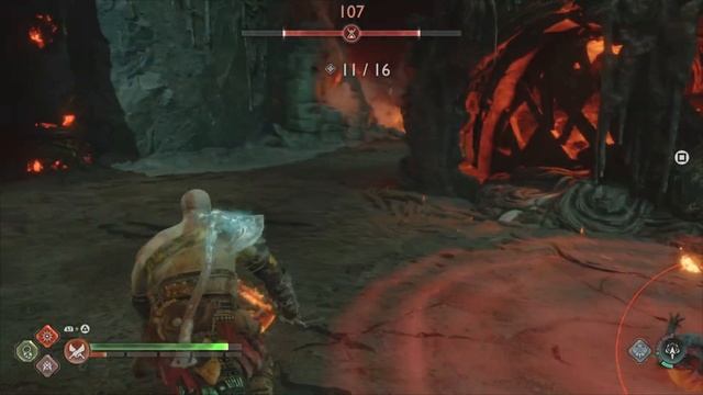 Удача восстановления