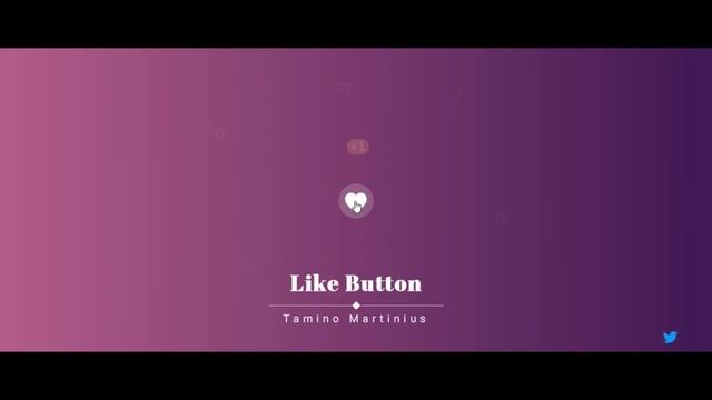 Top 50 CSS button effects | CSS Button Animation | CSS Button Design 2022 смотреть онлайн