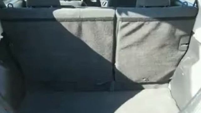 2010 Nissan Versa #P11523 in Woodbridge Washington DC, VA - SOLD смотреть онлайн