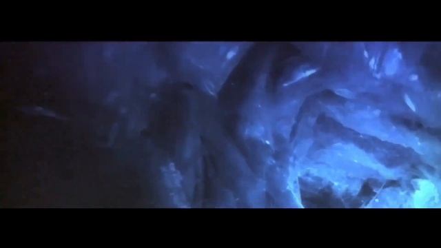 Star Tours (1987) — Original Simulator Film