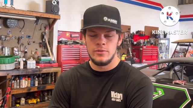 2022 Buckwheat 100 4x4 race recap of Brandon’s big win!! смотреть онлайн