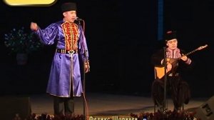 Феликс Шорваев,Дмитрий Шараев